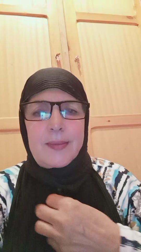TikTok video thumbnail by kbirabrike