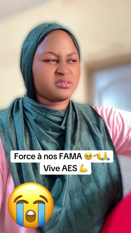 TikTok video thumbnail by miss____coulibaly