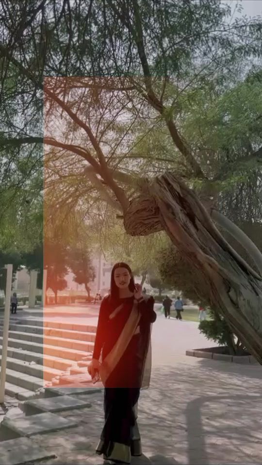 TikTok video thumbnail by rosikagurung408
