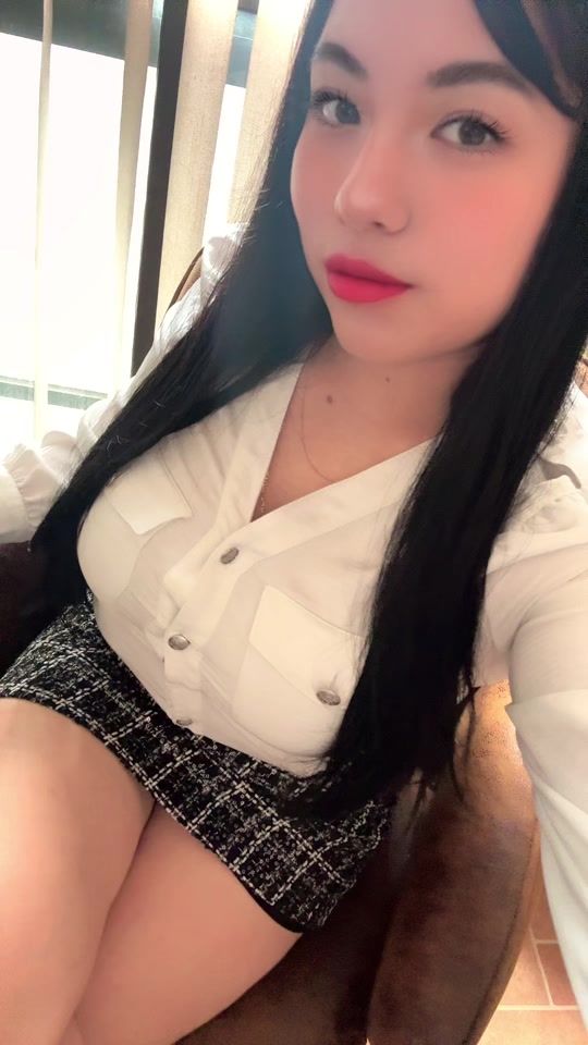TikTok video thumbnail by brends185
