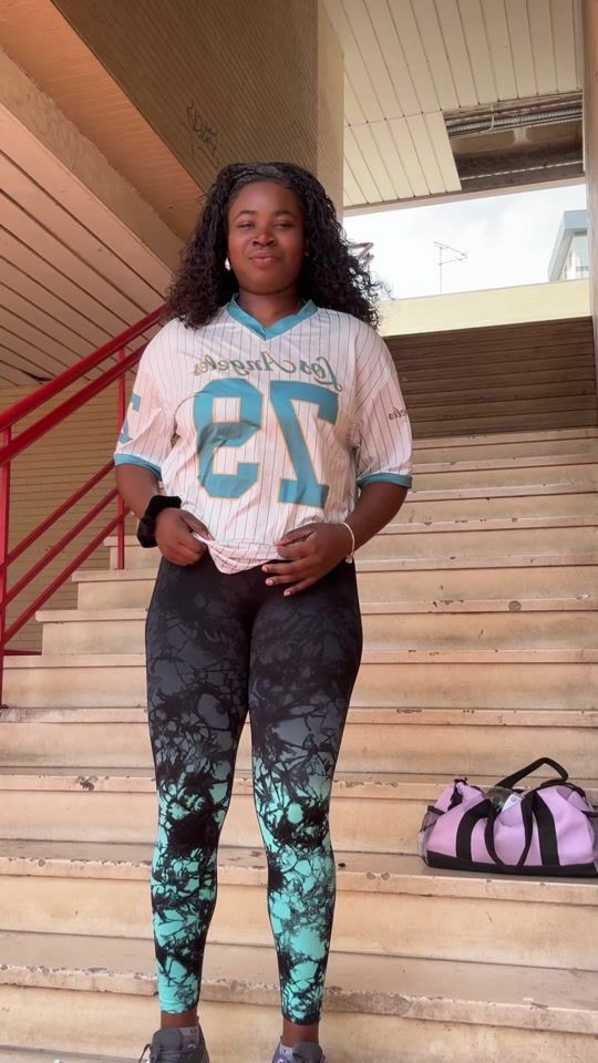 TikTok video thumbnail by neyma.monteiro23