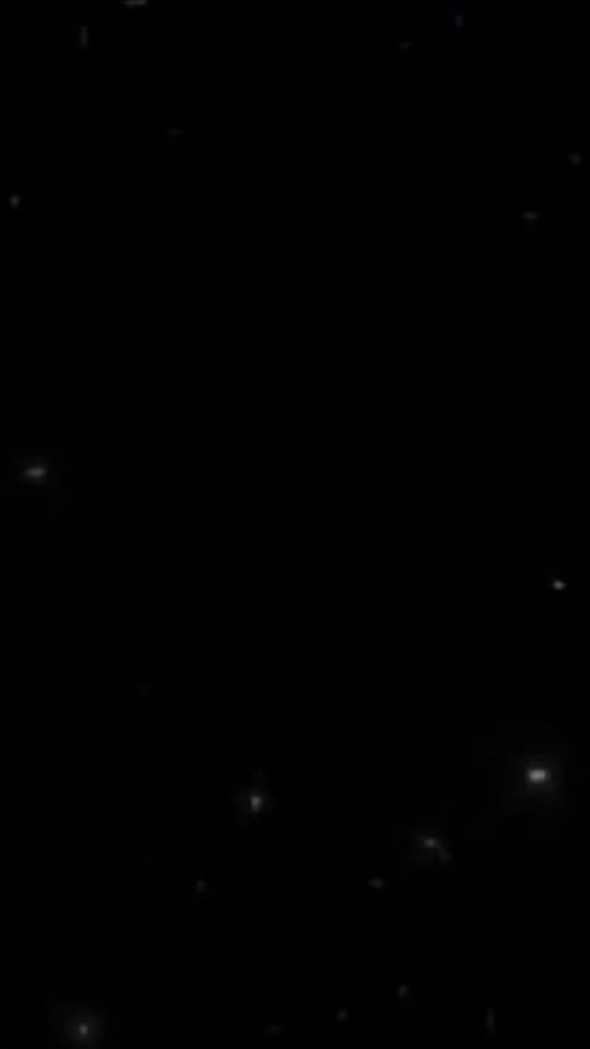 TikTok video thumbnail by hamo0_44