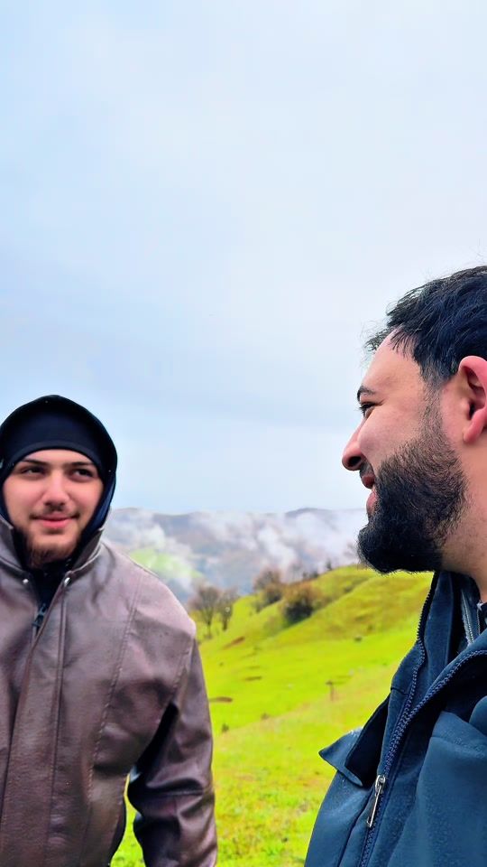 TikTok video thumbnail by turalizm23