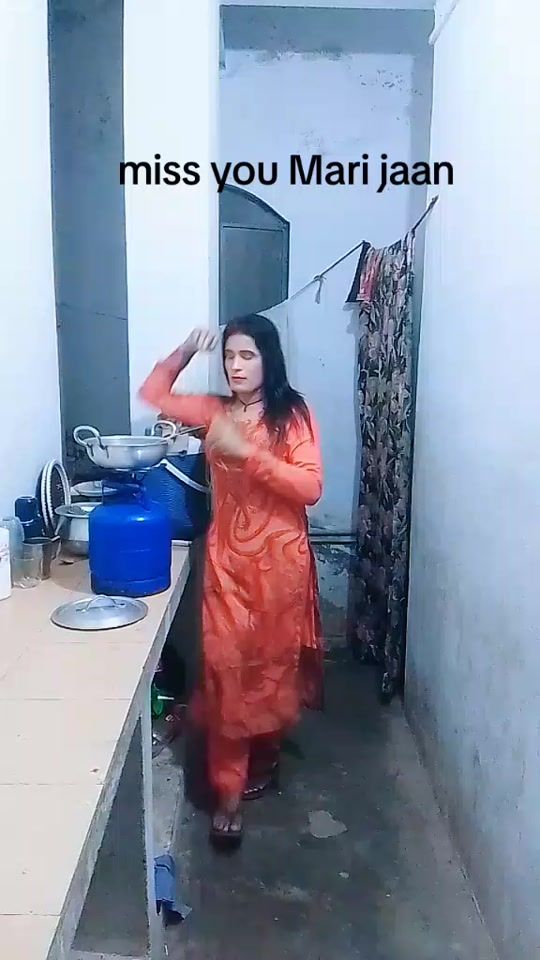 TikTok video thumbnail by dolatjaan2