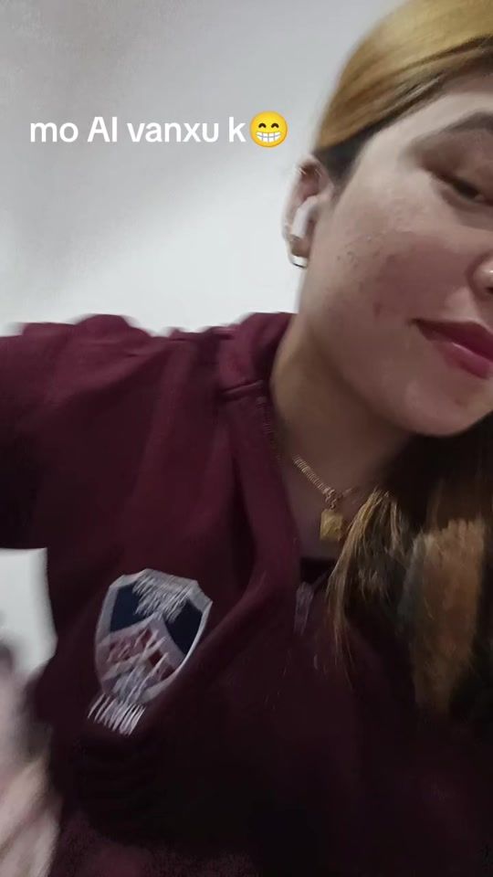 TikTok video thumbnail by sarmilatamang8199
