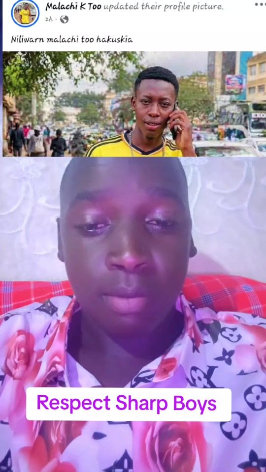 TikTok video thumbnail by dante.ke001