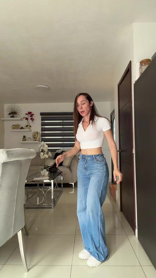 TikTok video thumbnail by 27_02br