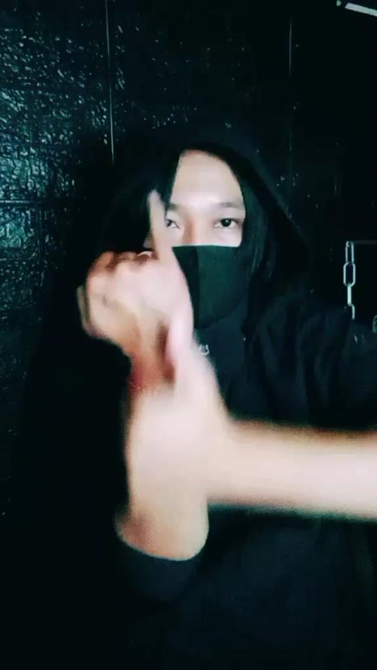 TikTok video thumbnail by jazk_d