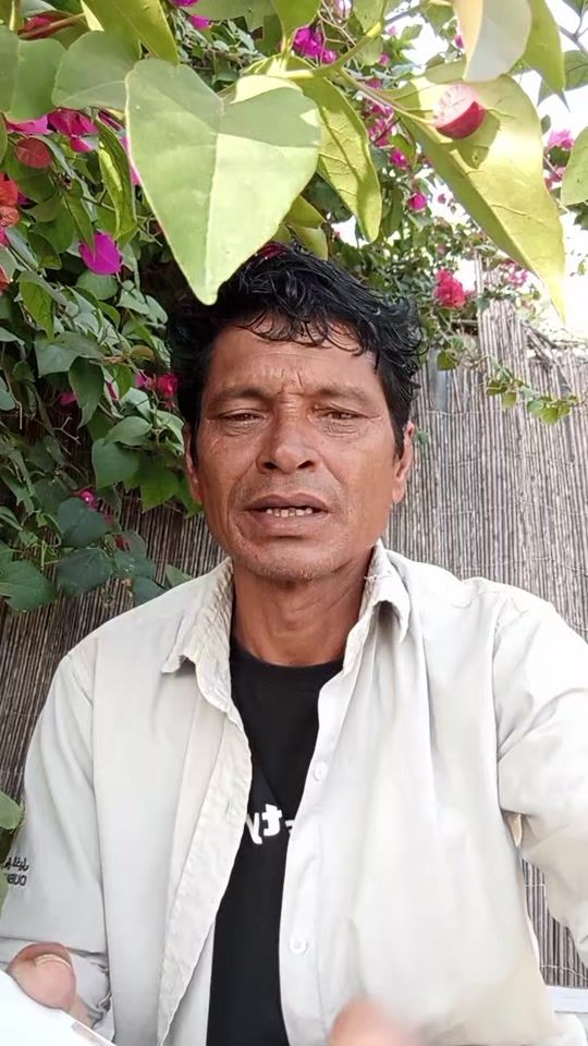 TikTok video thumbnail by mdzillurrahman1972