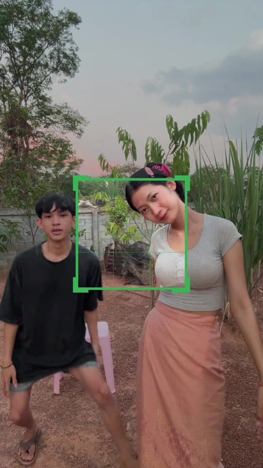 TikTok video thumbnail by soulee_3750