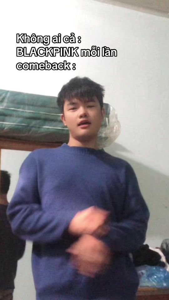 TikTok video thumbnail by trntzinnn
