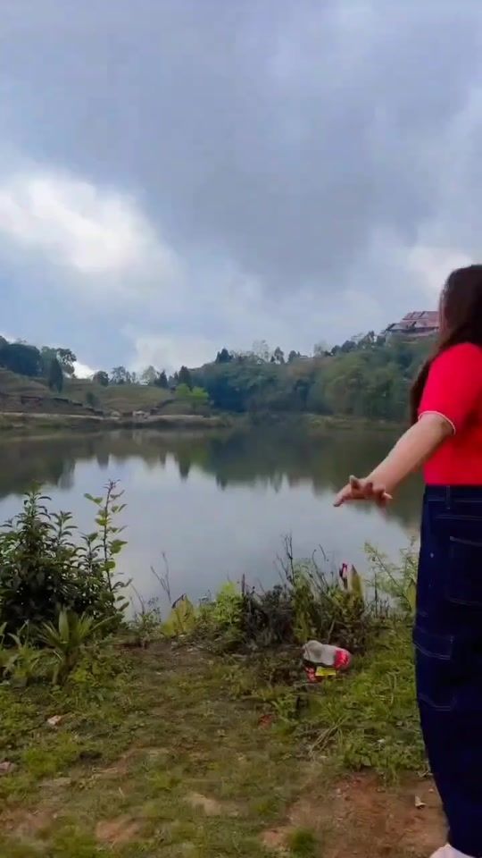 TikTok video thumbnail by i_am_choti.97