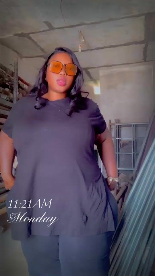 TikTok video thumbnail by badjie260