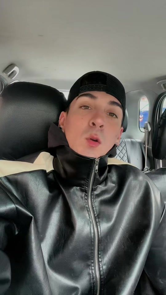 TikTok video thumbnail by robinsit0m