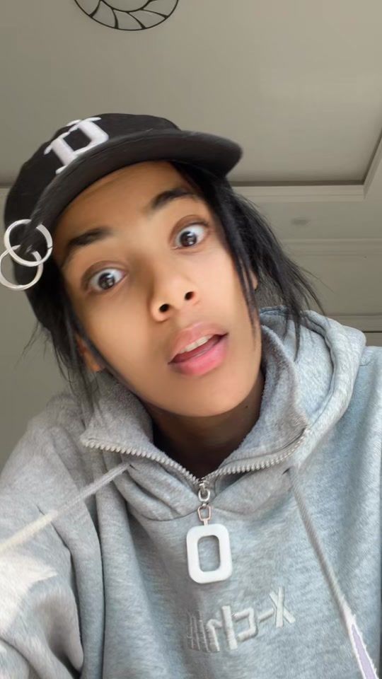TikTok video thumbnail by seliselu127