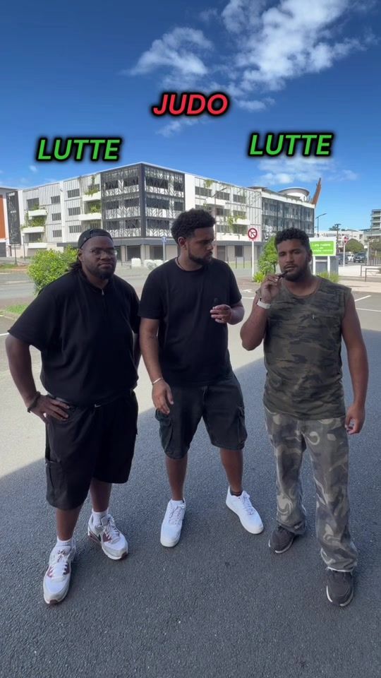TikTok video thumbnail by creatteo.production