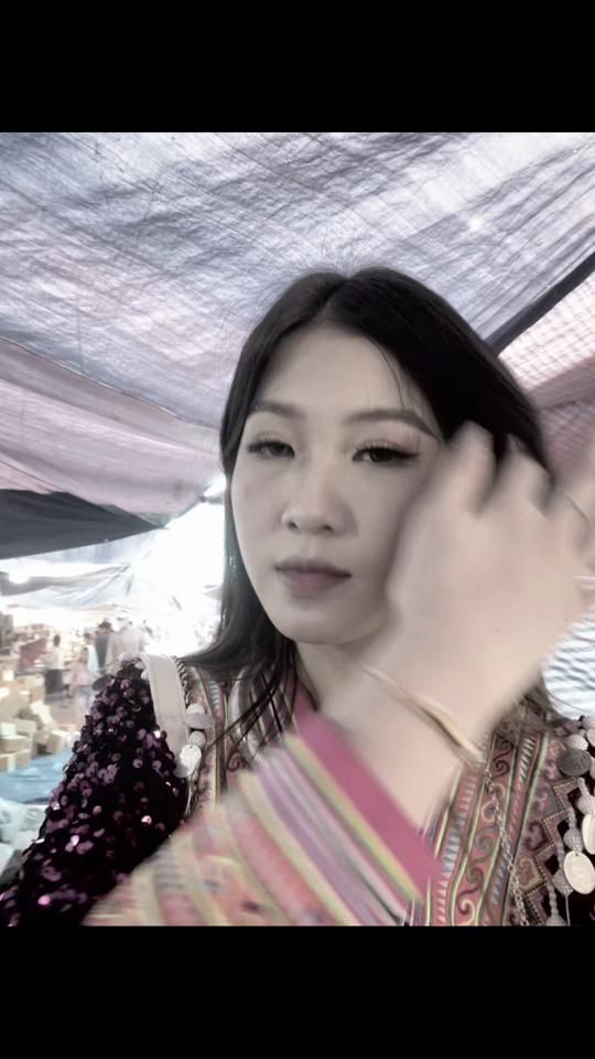 TikTok video thumbnail by jee_1167