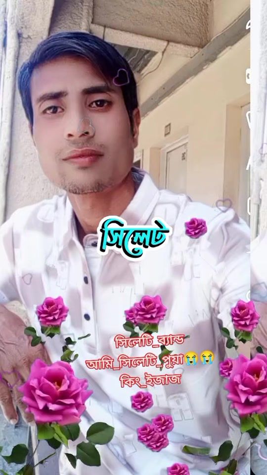 TikTok video thumbnail by mohamedijaj6