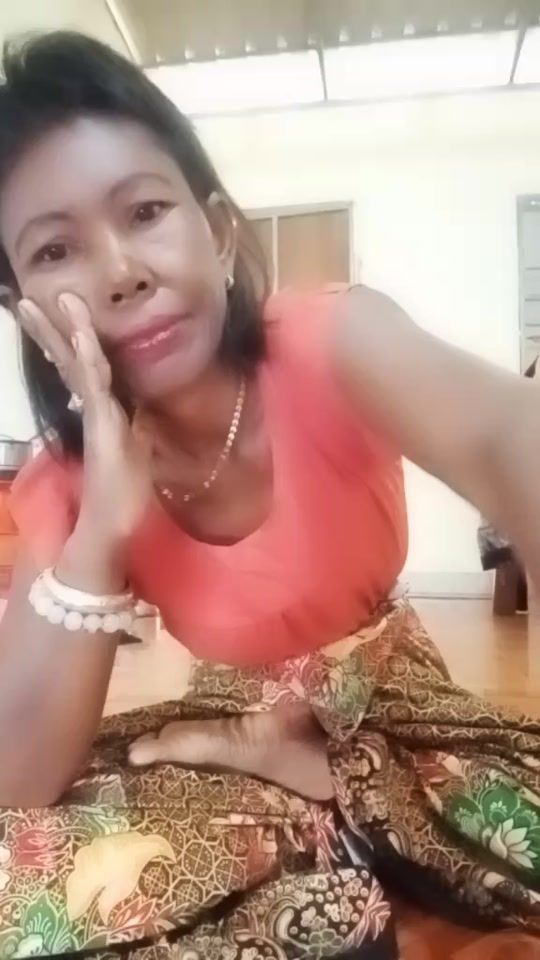 TikTok video thumbnail by userm4bstubd5b
