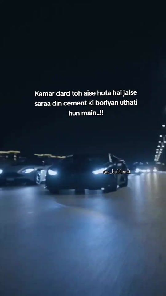 TikTok video thumbnail by a_bukharii