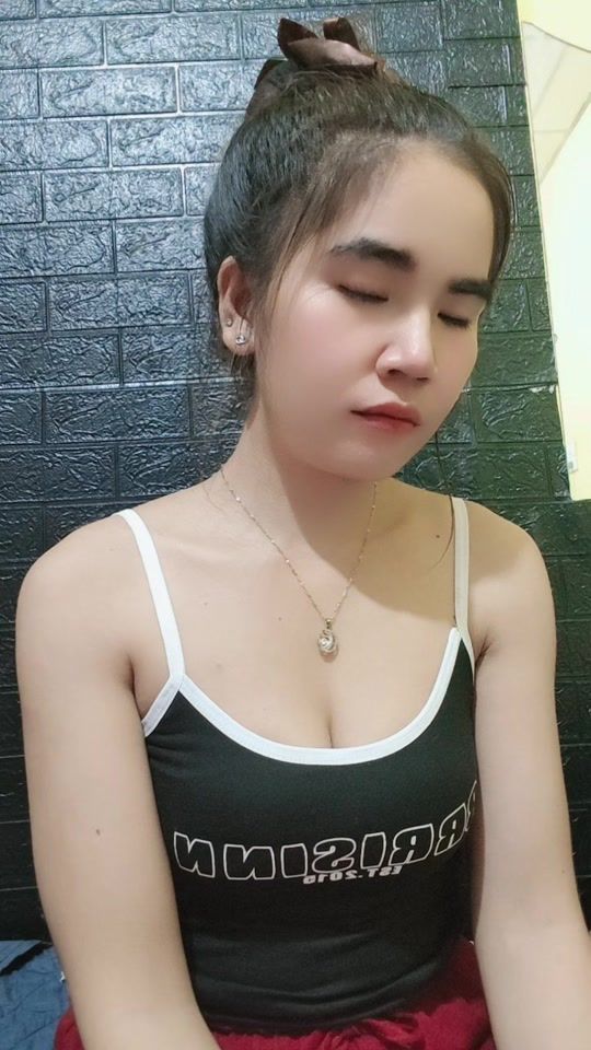 TikTok video thumbnail by user9126572793218