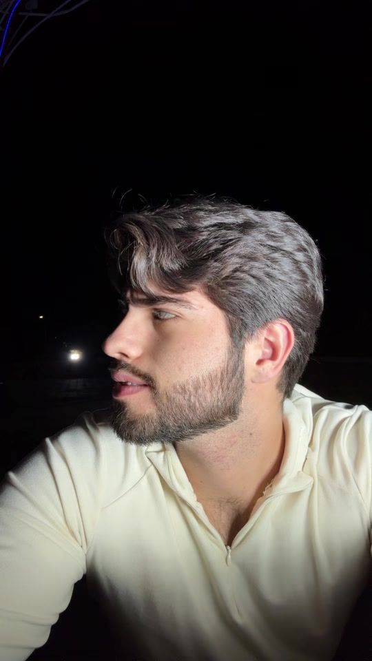 TikTok video thumbnail by rafaelmartinezesp66