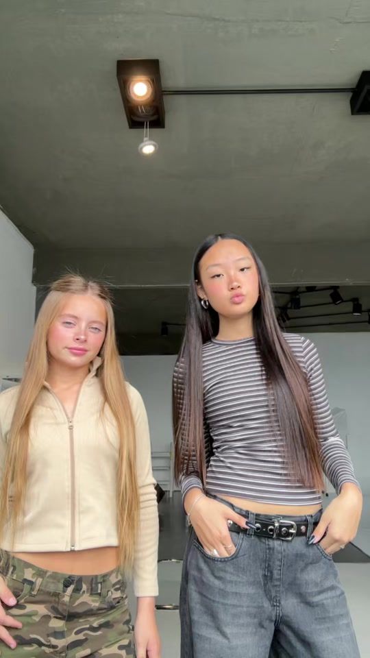 TikTok video thumbnail by zamilee__