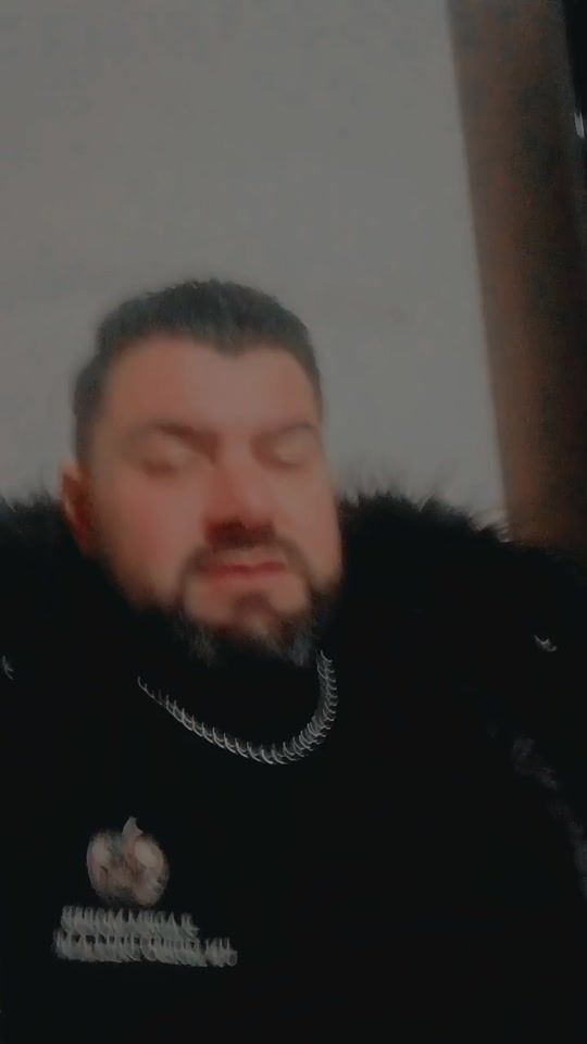 TikTok video thumbnail by tekulaleb