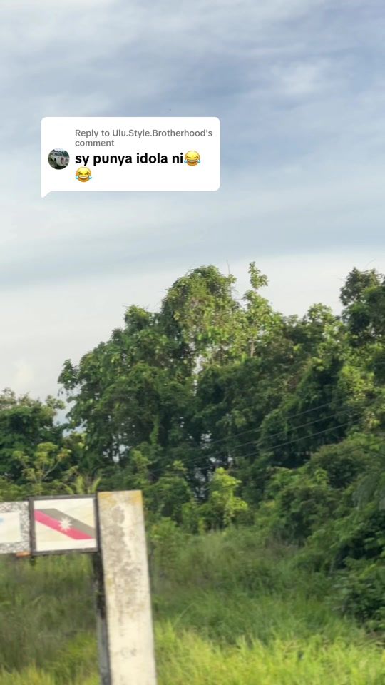 TikTok video thumbnail by sonzizu