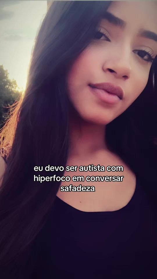 TikTok video thumbnail by gabirus__