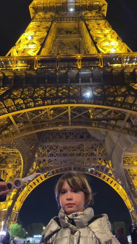 TikTok video thumbnail by natkakhonelidze