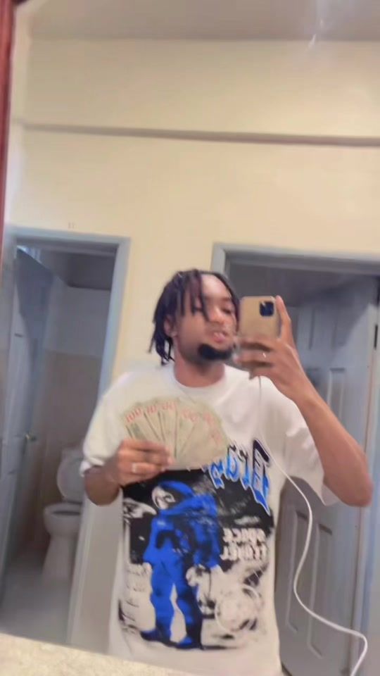 TikTok video thumbnail by jay_fidel0