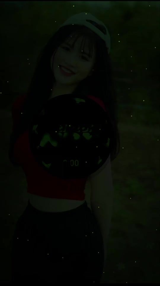 TikTok video thumbnail by npkaveeplaye.97