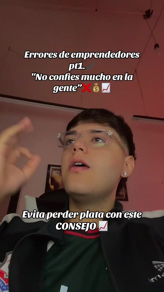 TikTok video thumbnail by auscryy