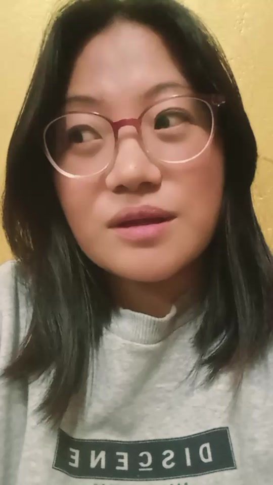 TikTok video thumbnail by tsheringteepee37
