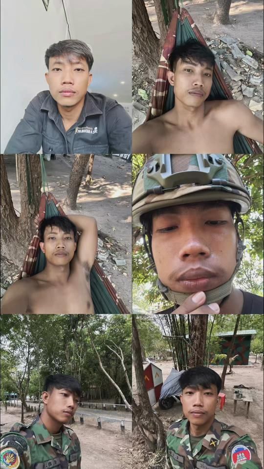 TikTok video thumbnail by kangvuthavit