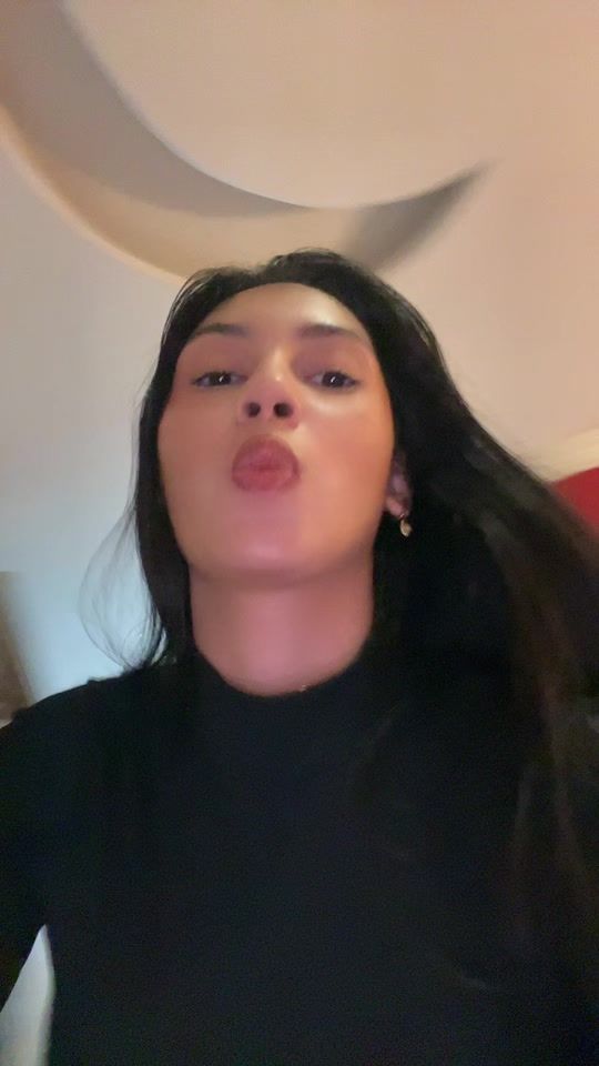 TikTok video thumbnail by lua_adry