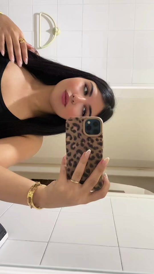 TikTok video thumbnail by mal_oukeet