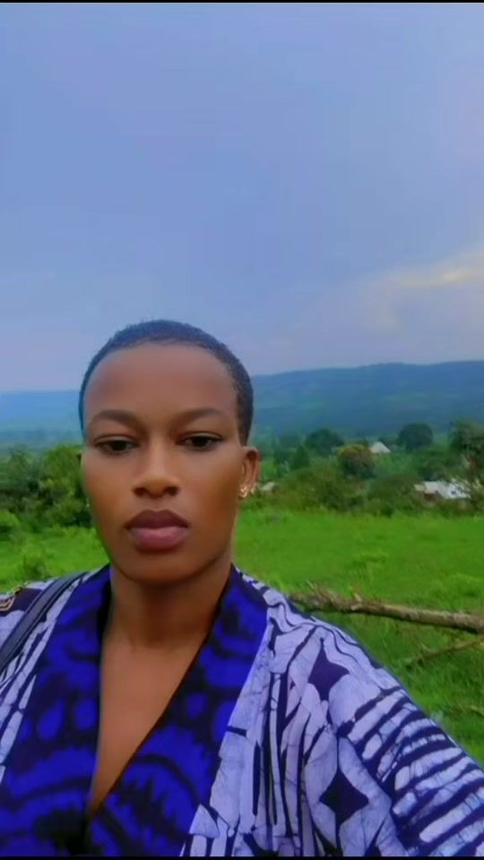 TikTok video thumbnail by user981208122637