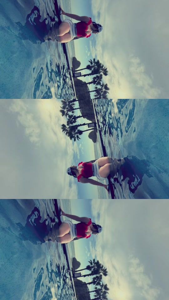 TikTok video thumbnail by alina_zamp