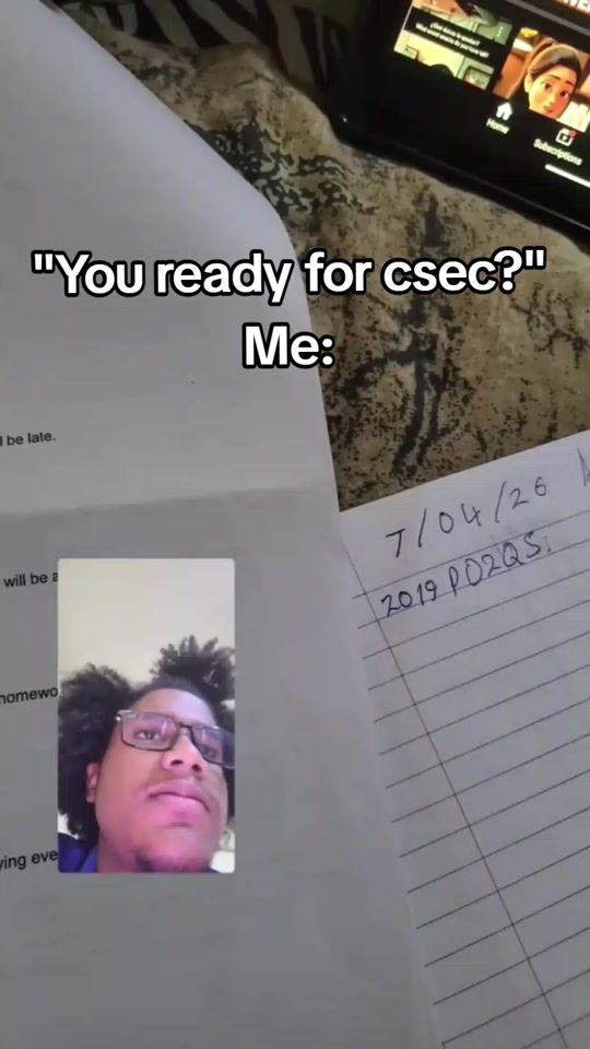 TikTok video thumbnail by pslury