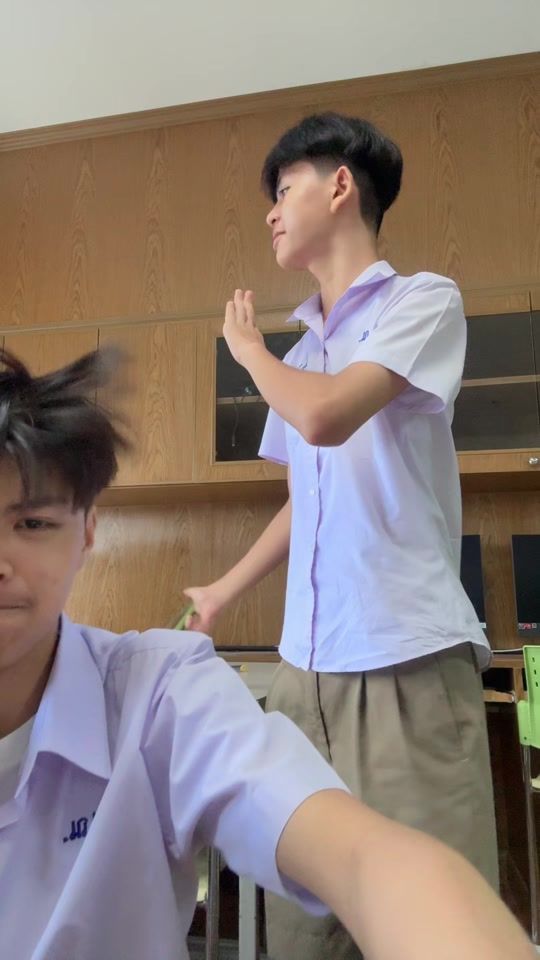 TikTok video thumbnail by salmonn868