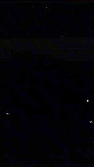 TikTok video thumbnail by ho.___ff56