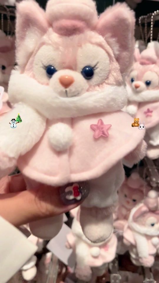 TikTok video thumbnail by hibi_hbk