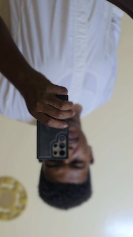 TikTok video thumbnail by .5649008