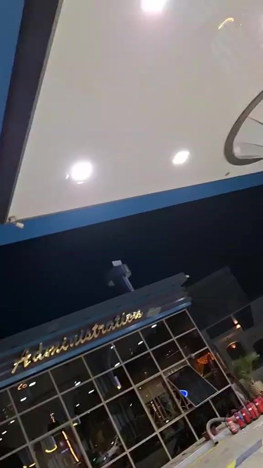 TikTok video thumbnail by abraimelarake