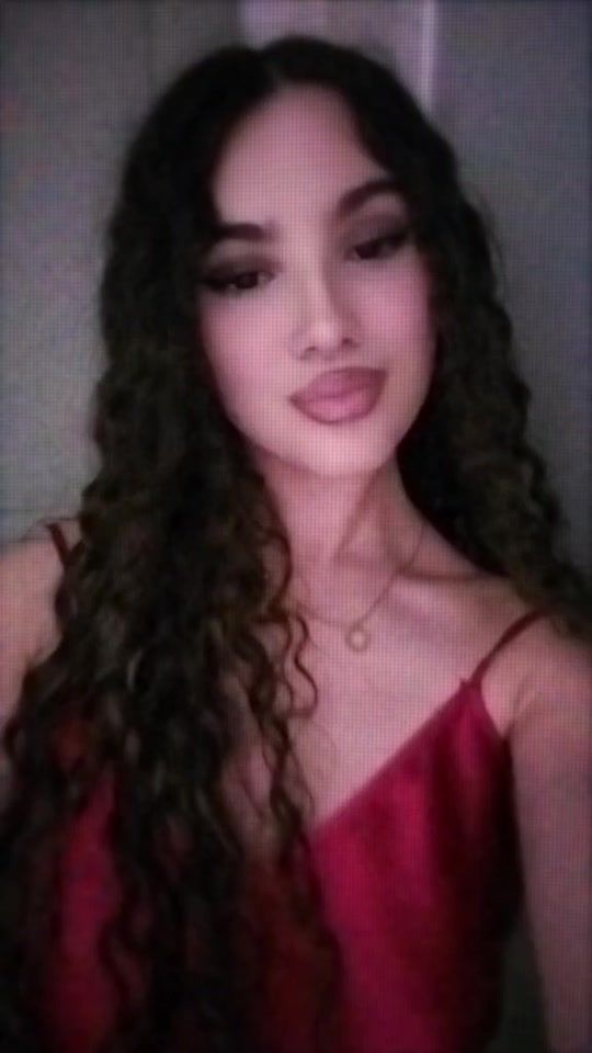 TikTok video thumbnail by yourfavlibra_24