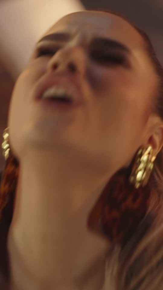 TikTok video thumbnail by mirelaljumic