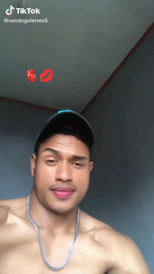 TikTok video thumbnail by infarmajen