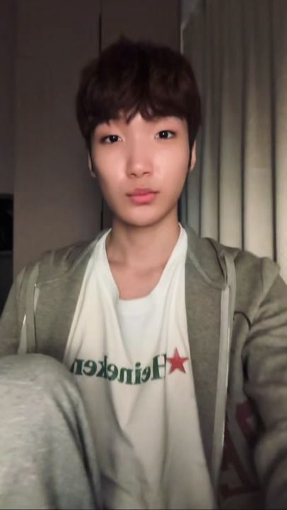 TikTok video thumbnail by dunbinaa